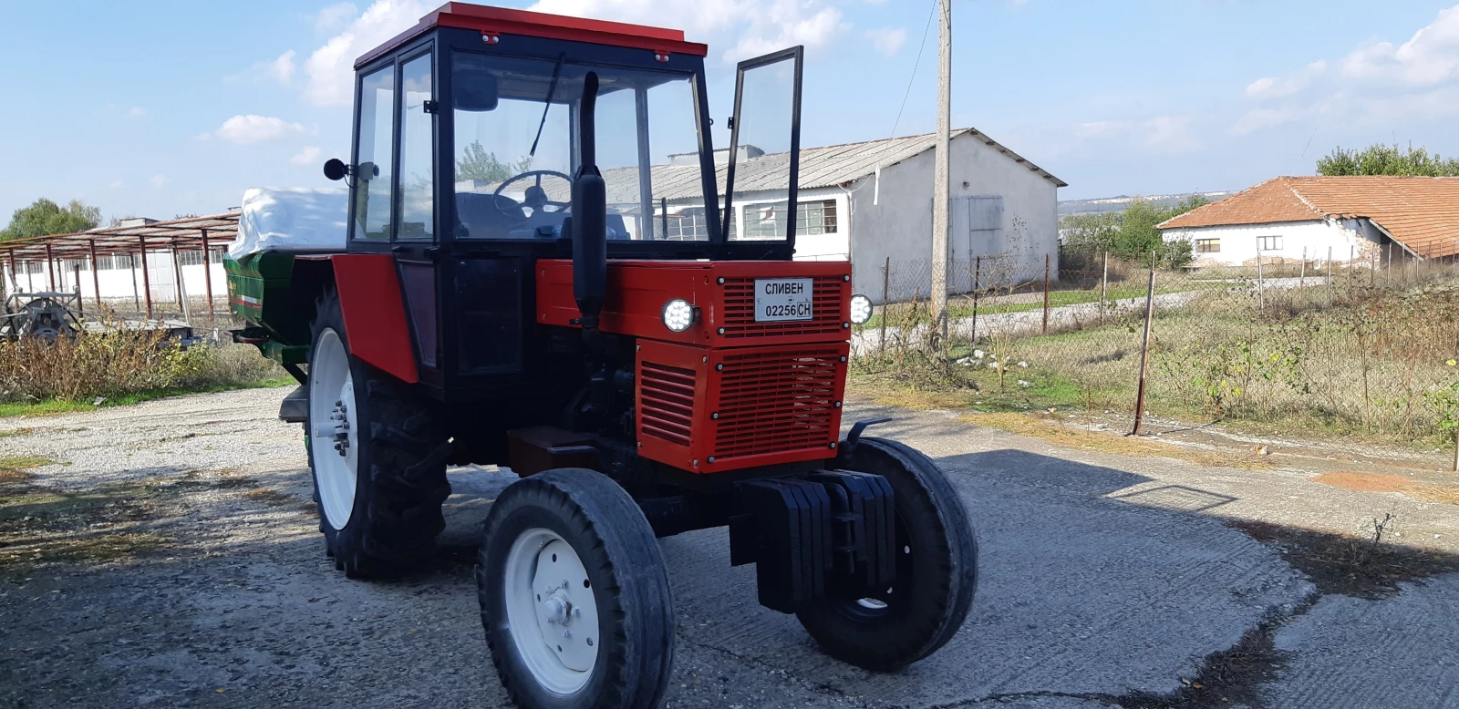 ������� ������ | Mobile.bg � ����������� 1