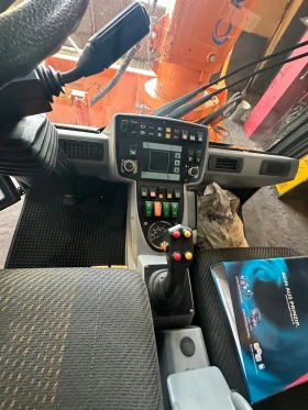 Други специализирани машини Друга Multicar Tremo Carrier S 4x4 , снимка 13