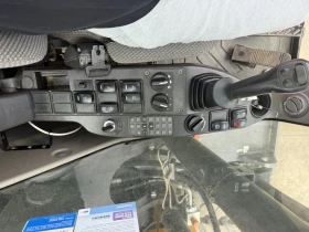Багер Volvo EW140 D, снимка 7