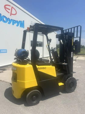 ������� DOOSAN Mitsubishi  | Mobile.bg � ����� ������ 7