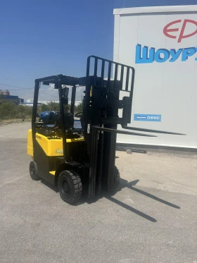 ������� DOOSAN Mitsubishi  | Mobile.bg � ����� ������ 5
