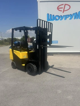 ������� DOOSAN Mitsubishi  | Mobile.bg � ����� ������ 6