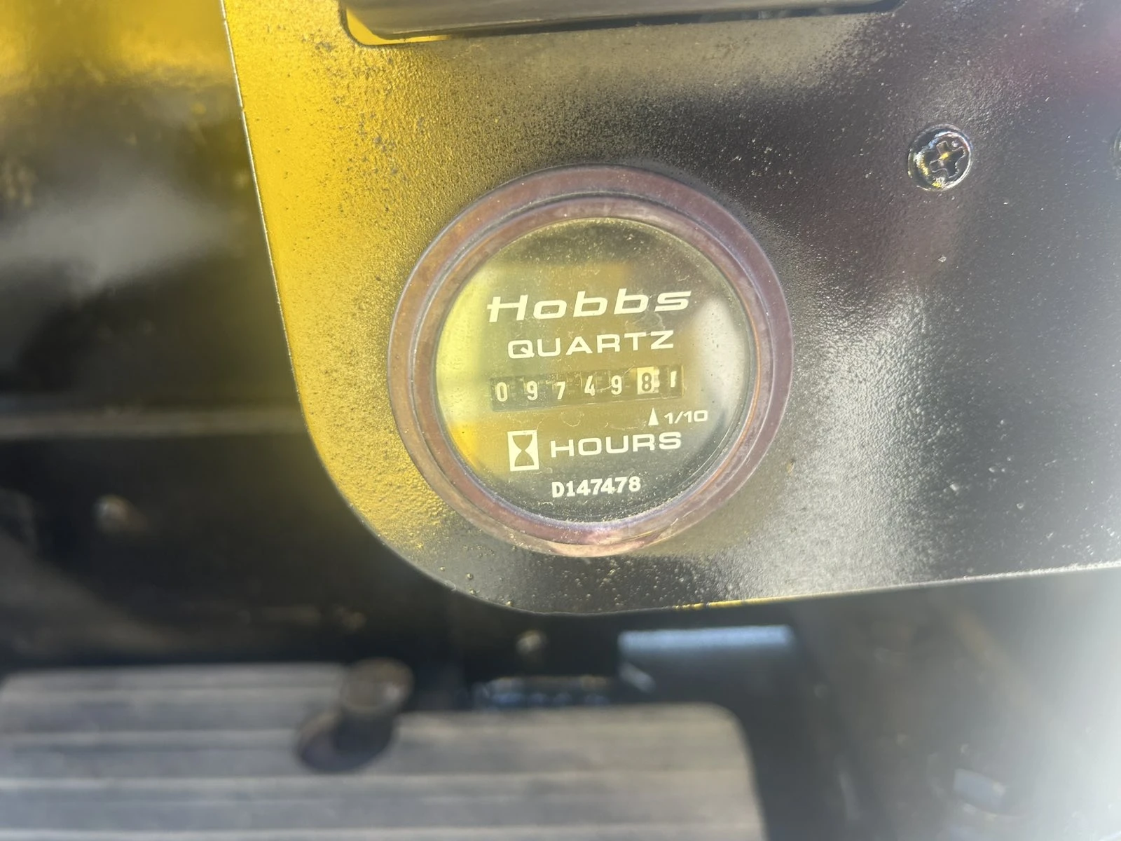 ������� DOOSAN Mitsubishi  | Mobile.bg � ����������� 4