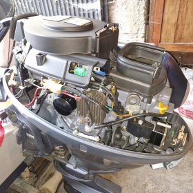   Yamaha 25.. | Mobile.bg    3