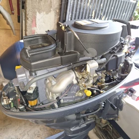   Yamaha 25.. | Mobile.bg    4