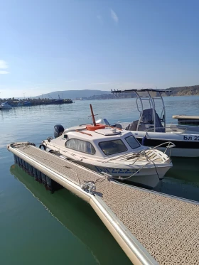 ������� ���� Shetland 460 | Mobile.bg � ����� ������ 3