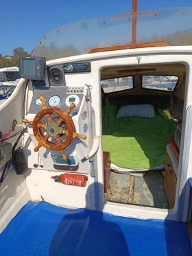 ������� ���� Shetland 460 | Mobile.bg � ����� ������ 5