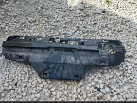 BMW 328, снимка 4
