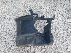 BMW 328, снимка 5