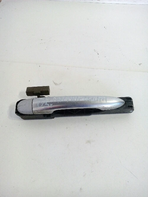 Дръжка врата задна дясна Рено Лагуна