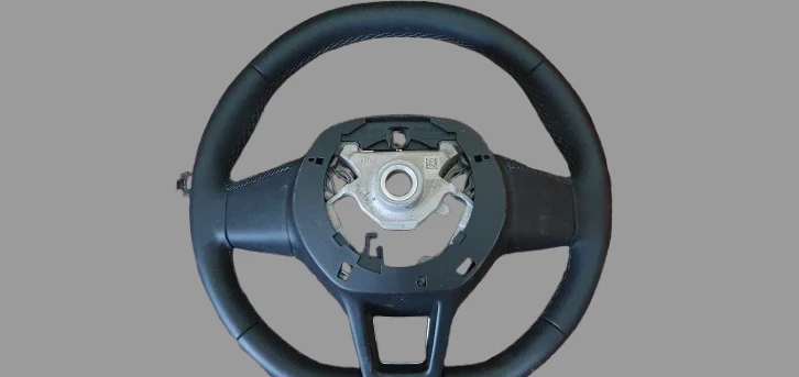����� ���� ���� V 2021 | Mobile.bg � ����������� 5
