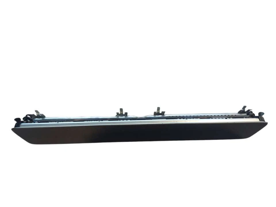 Mercedes  S222  -   A2225406045 | Mobile.bg   2