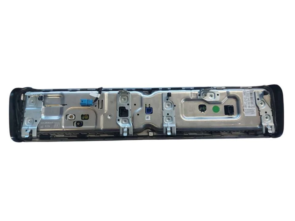 Mercedes  S222  -   A2225406045 | Mobile.bg   3