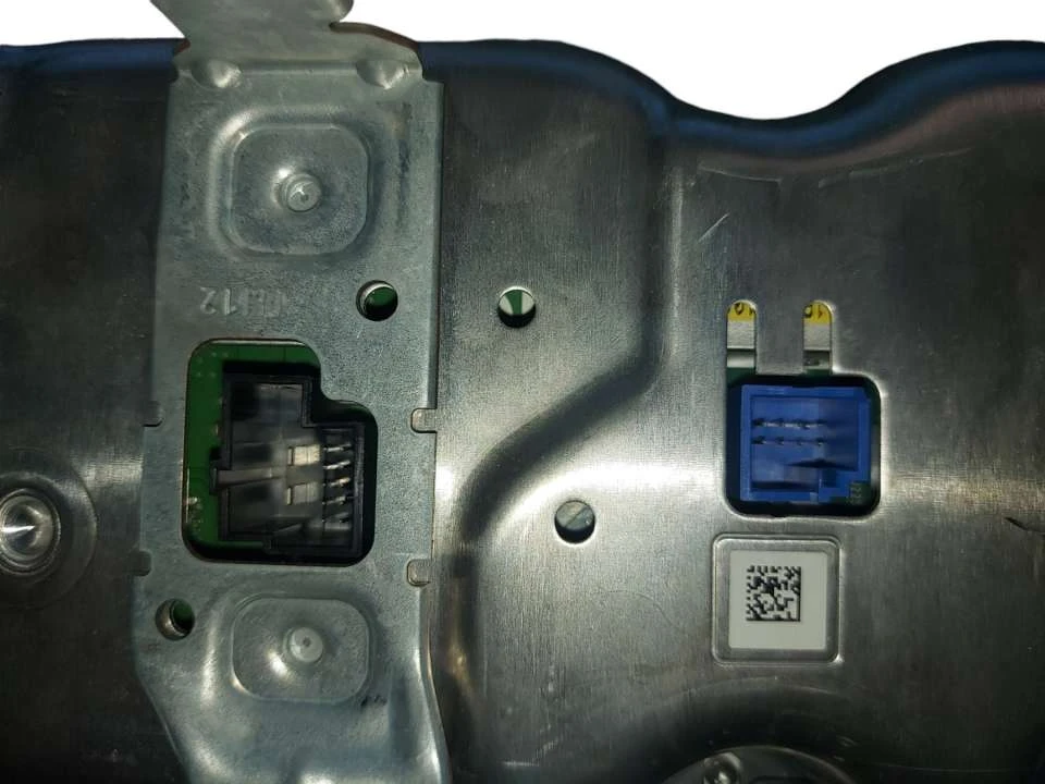 Mercedes  S222  -   A2225406045 | Mobile.bg   5