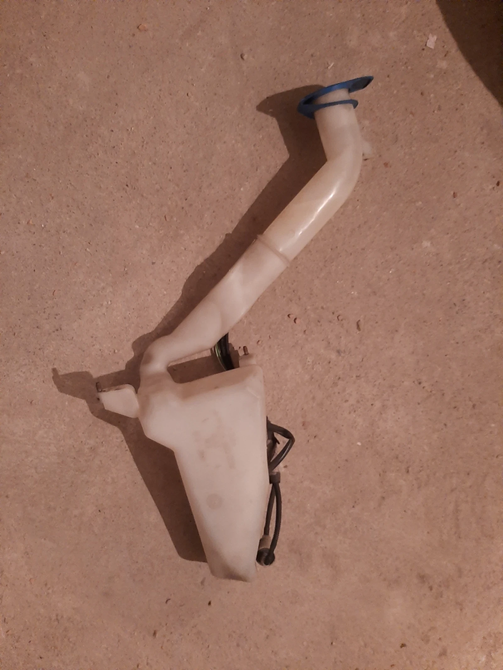      2007 | Mobile.bg   1