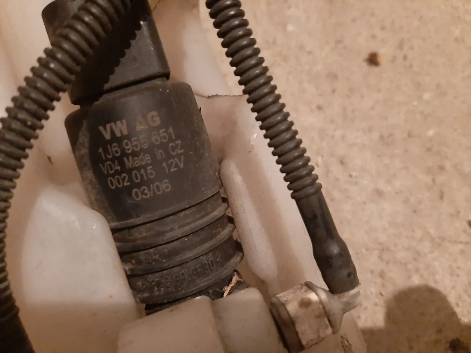      2007 | Mobile.bg   3