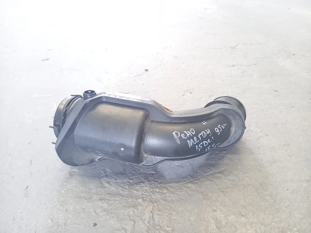     1.5 15 (1) | Mobile.bg   1