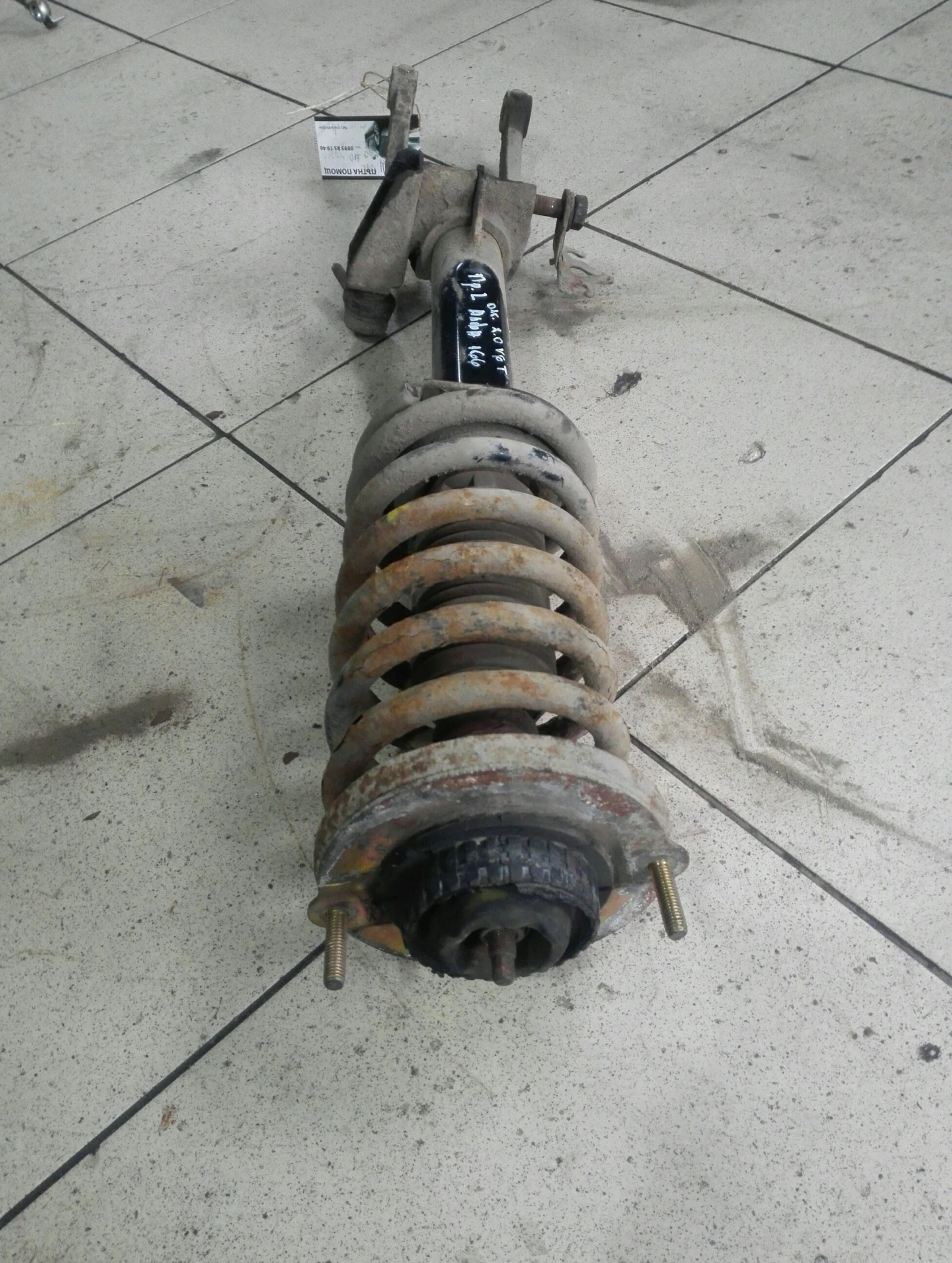      166 2.0 6  | Mobile.bg   1