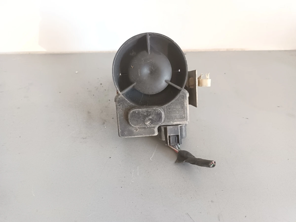    1.4   | Mobile.bg   1