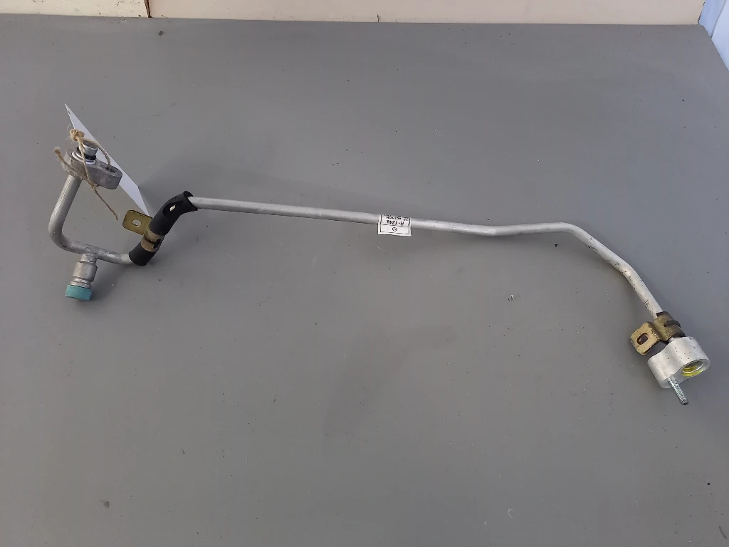 ����� �������� ���� ���� ������,����� 2.0� (4) | Mobile.bg � ����������� 1