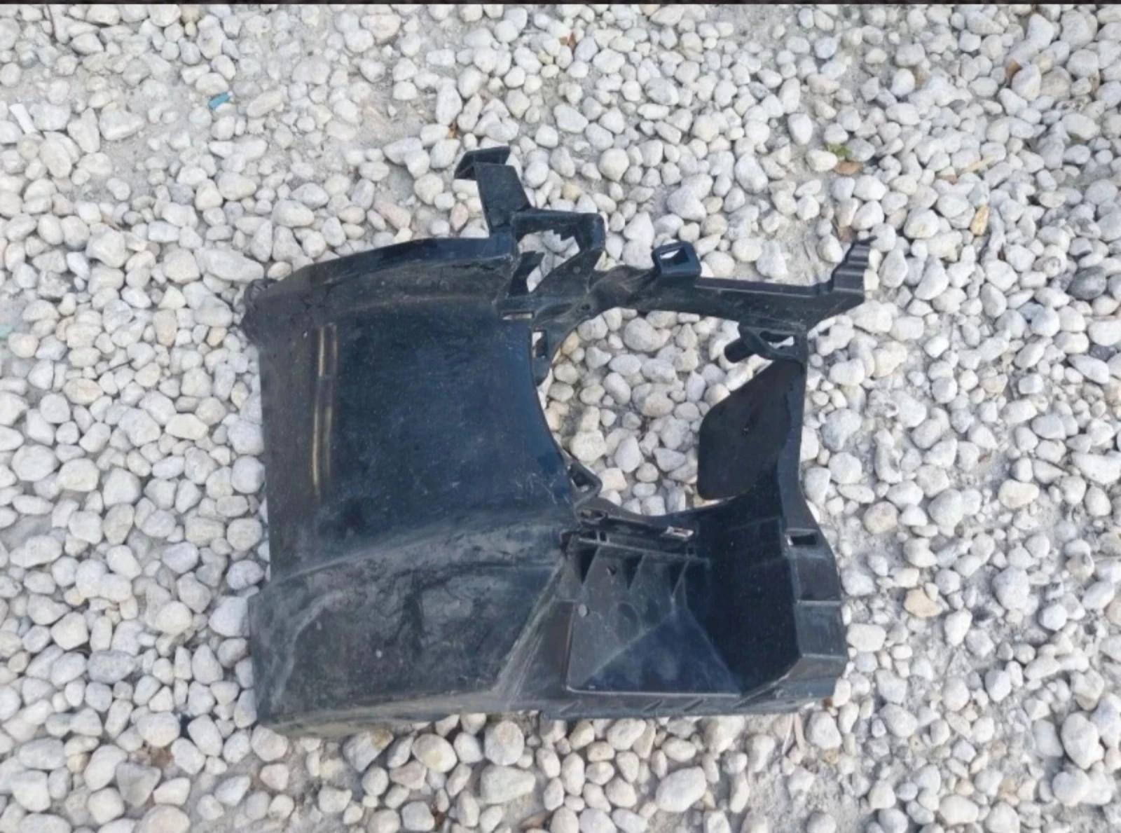 BMW 328 | Mobile.bg � ����������� 5