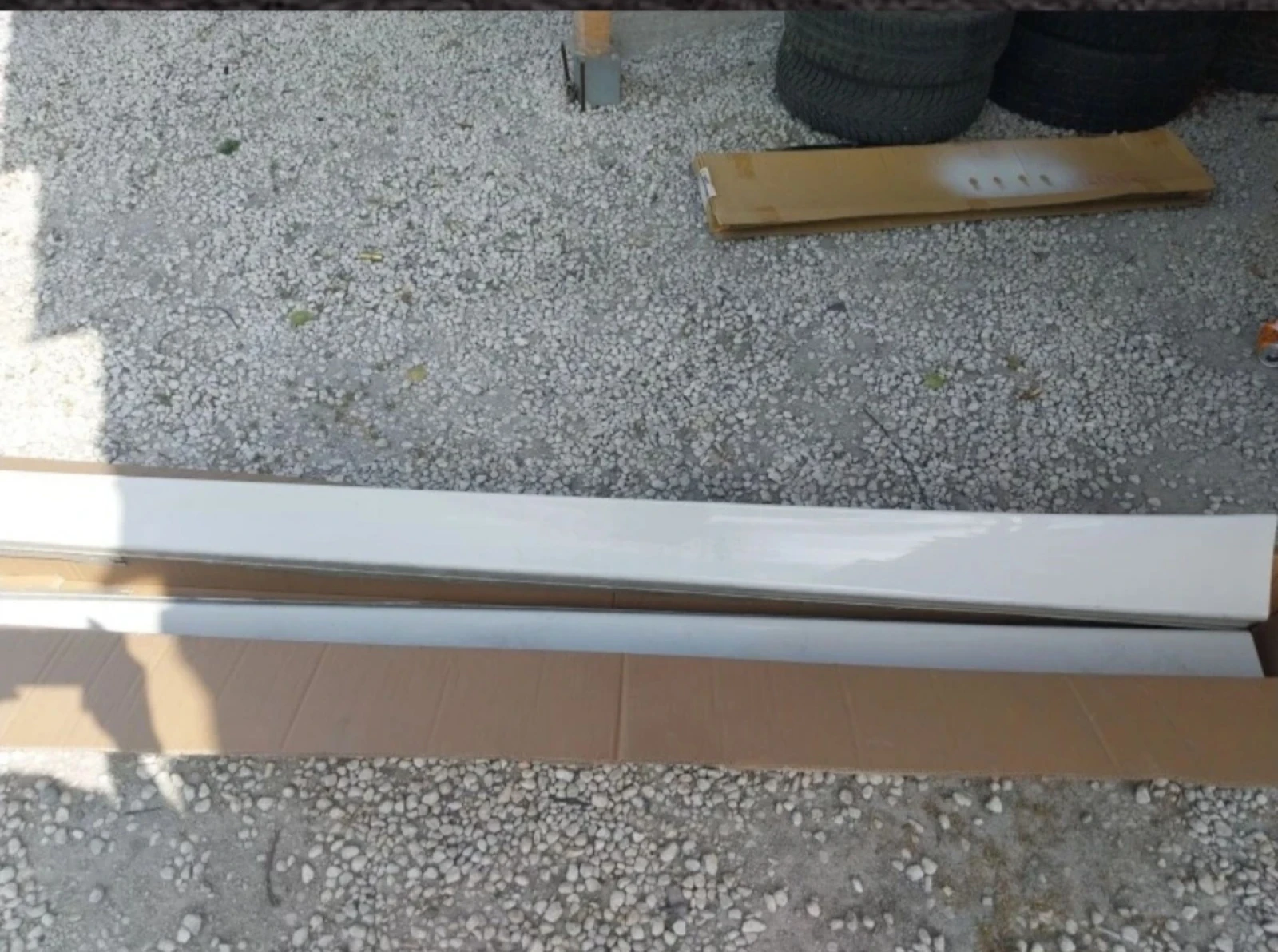 BMW 328 | Mobile.bg � ����������� 2