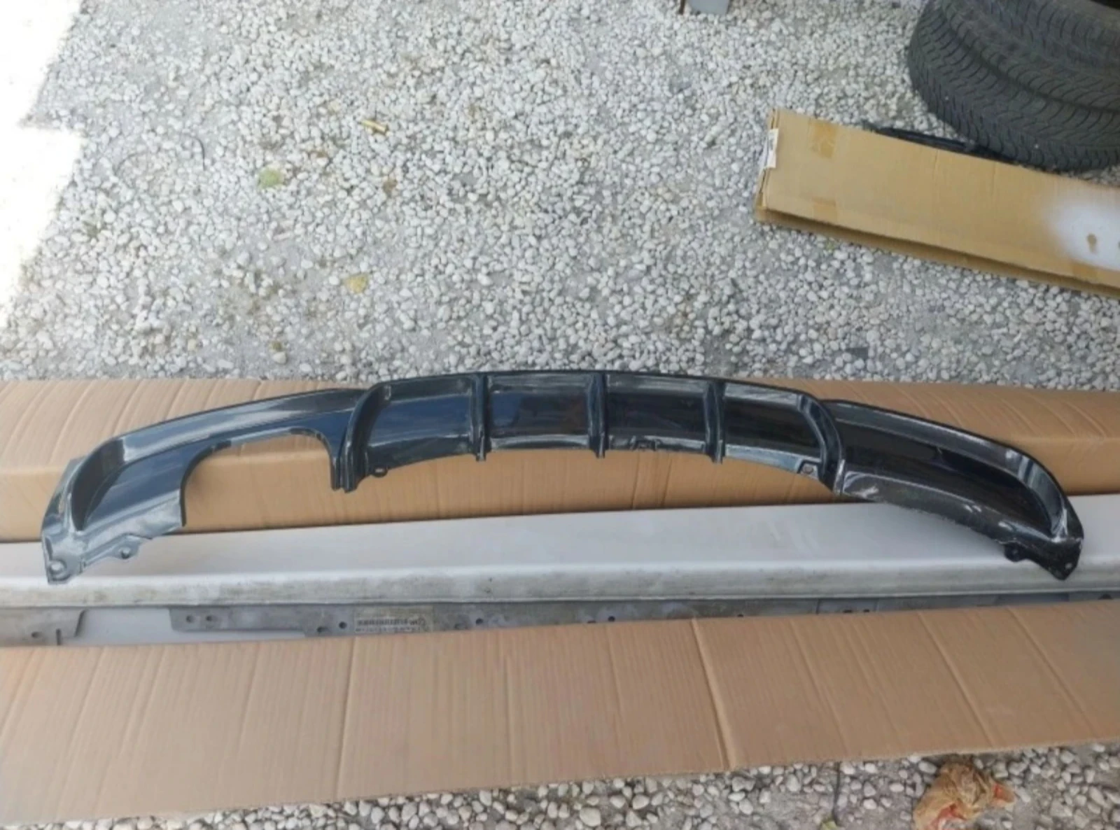 BMW 328 | Mobile.bg � ����������� 3