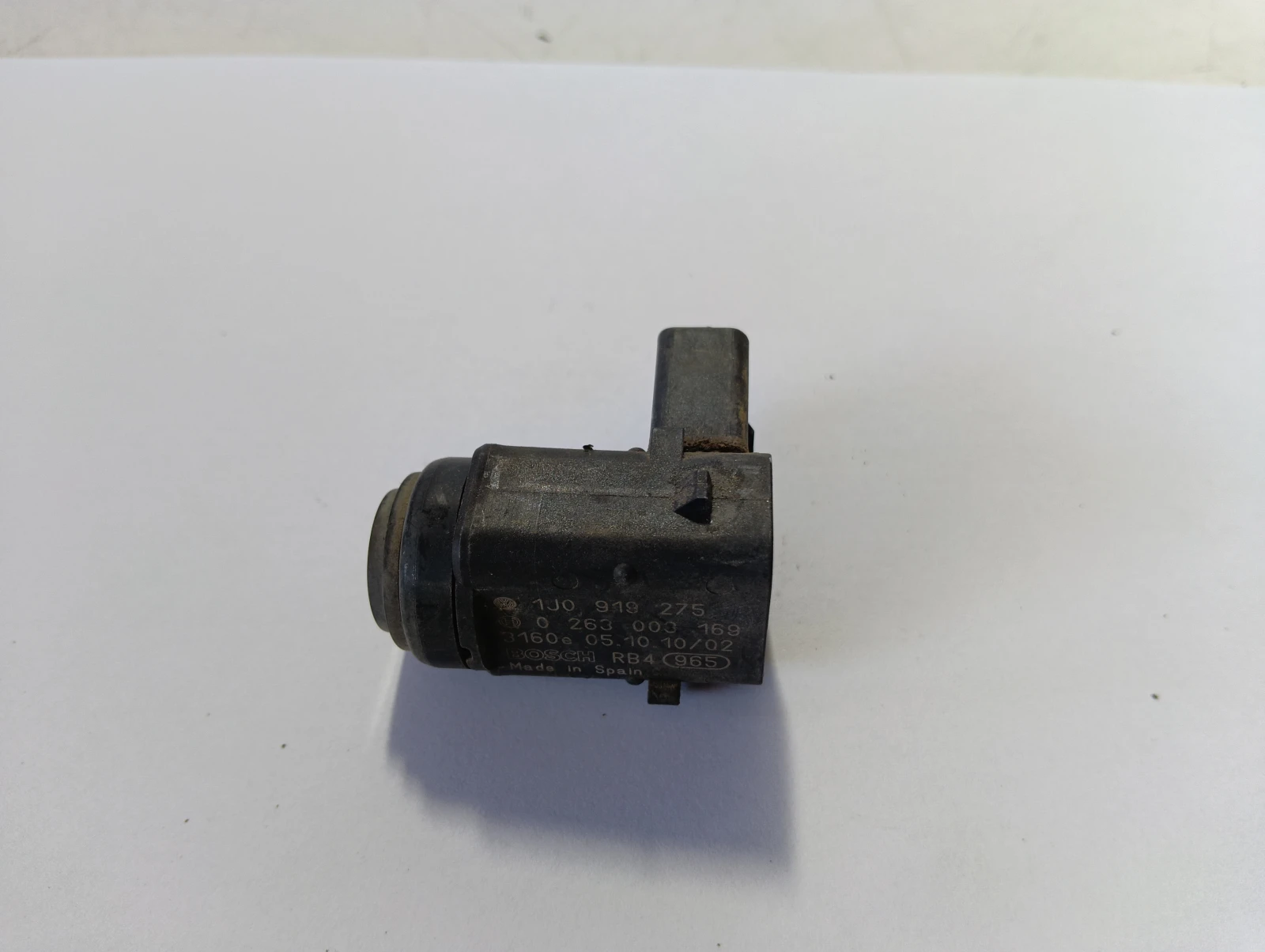 ������ �� ���������� 1J0919275 VW Touareg | Mobile.bg � ����������� 1