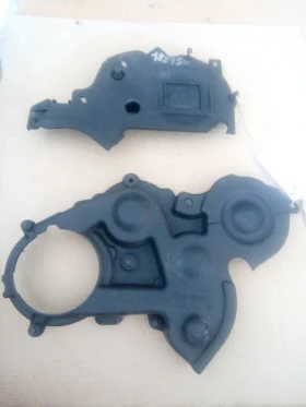 ������ �������� �����