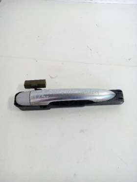 ����� �� �������� �� ������ ����� ����� ����� ���� ������