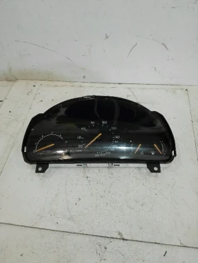 ������ �������� � ���������...