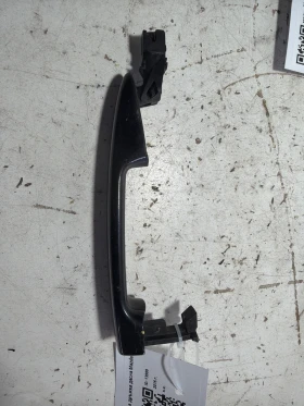 ����� �� �������� �� ������ ������ ����� Mazda CX 5