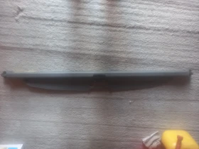 Интериорни аксесоари, снимка 2