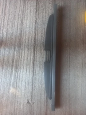 Интериорни аксесоари, снимка 1