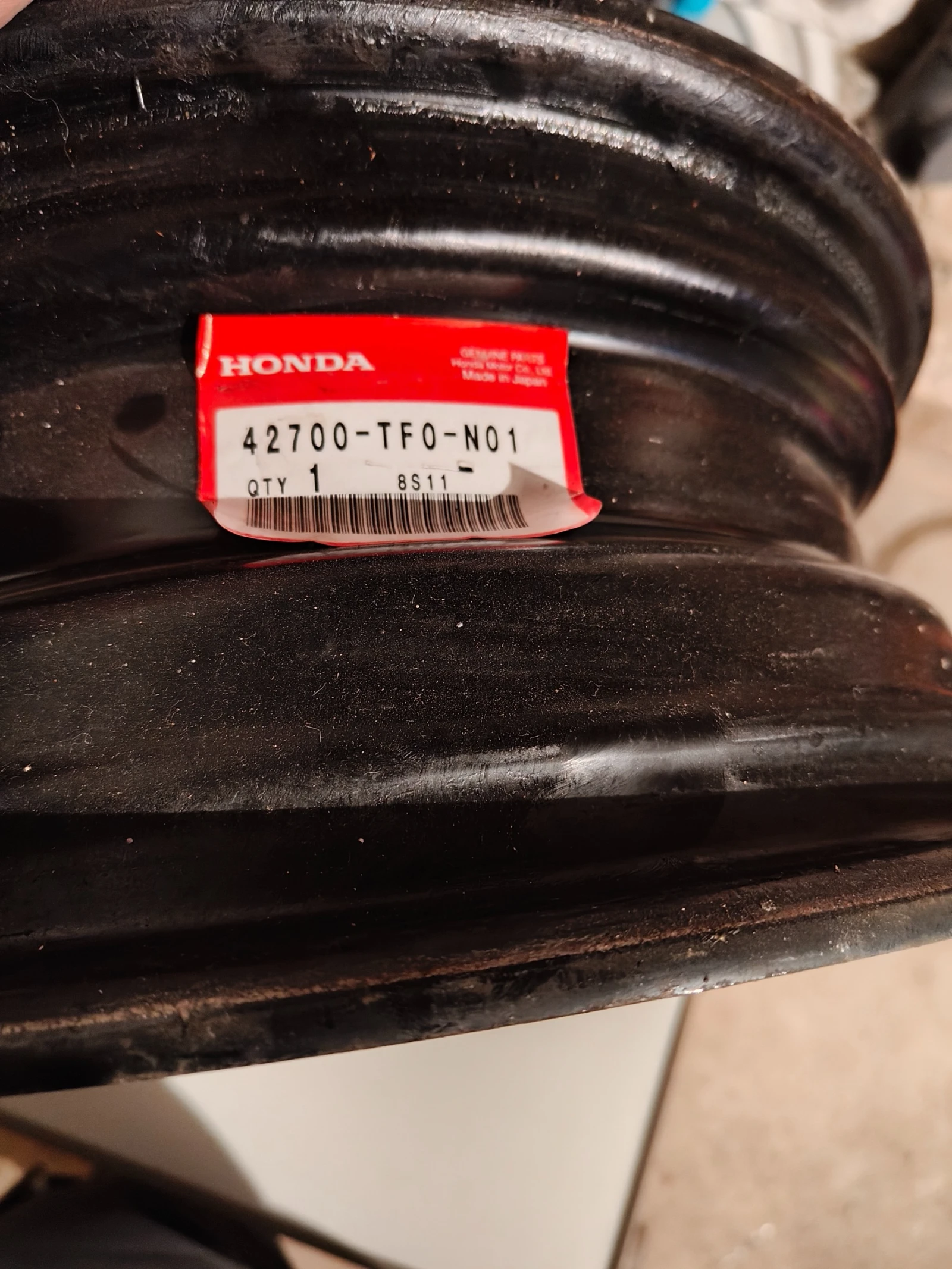   Honda | Mobile.bg   2