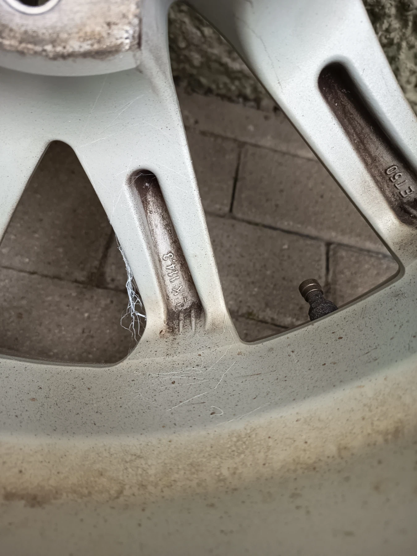 ���� � ������ 225/55R17 �� Mazda 6 | Mobile.bg � ����������� 10