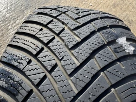    225/55R16  Mercedes-Benz | Mobile.bg    8