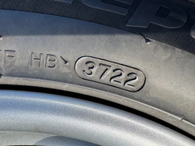    225/55R16  Mercedes-Benz | Mobile.bg    7