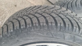 ���� � ������ 185/65R15 �� Renault | Mobile.bg � ����� ������ 2