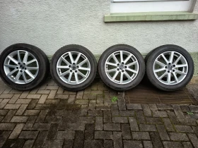 ������ ���� � ������