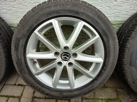 ���� � ������ 225/55R17 �� Mazda 6 | Mobile.bg � ����� ������ 3