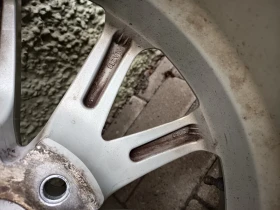 ���� � ������ 225/55R17 �� Mazda 6 | Mobile.bg � ����� ������ 8