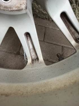 ���� � ������ 225/55R17 �� Mazda 6 | Mobile.bg � ����� ������ 10