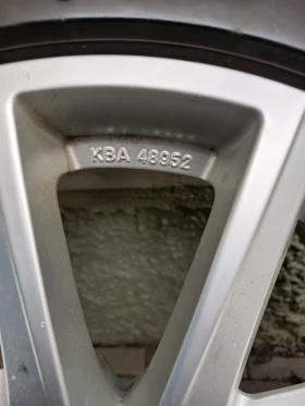 ���� � ������ 225/55R17 �� Mazda 6 | Mobile.bg � ����� ������ 9