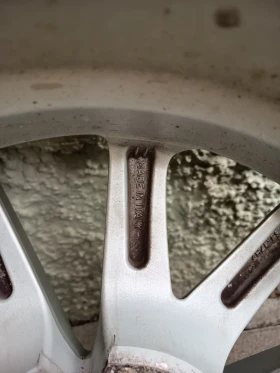 ���� � ������ 225/55R17 �� Mazda 6 | Mobile.bg � ����� ������ 7