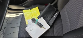 Hyundai I30 1.5 GDI-110hp, снимка 14