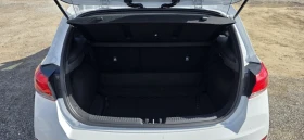 Hyundai I30 1.5 GDI-110hp, снимка 7