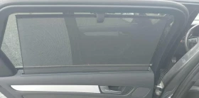 Audi A4 1.8 tfsi full S-line Швейцария, снимка 11