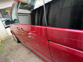 Mercedes-Benz Viano, снимка 2