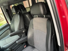 Mercedes-Benz Viano, снимка 9
